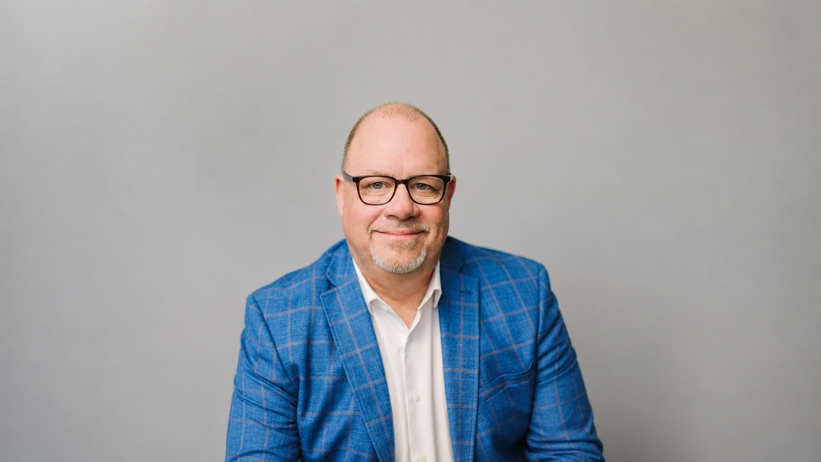Peter Fudge - CoastalOps Consulting